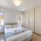 Protaras Beachfront Villa Pietra