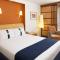 Holiday Inn Fareham Solent, an IHG Hotel - Fareham