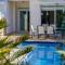 Protaras Villa Marilia