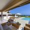 Protaras Beachfront Villa Pietra - Protaras