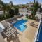 Protaras Villa Marilia