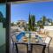 Protaras Villa Marilia