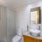 Protaras Beachfront Villa Pietra