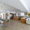 Protaras Beachfront Villa Pietra