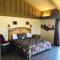 Ridgemark Golf Club and Resort