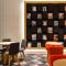 Holiday Inn Express Portsmouth – North, an IHG Hotel - Portsmouth