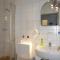 Ferienwohnung 424 mit Hallenbad