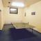 Ferienwohnung 424 mit Hallenbad