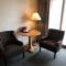 Paddle Wheel Inn