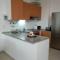 APP Apartamento Palmela Village