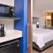 Holiday Inn Express & Suites - Olathe West, an IHG Hotel - Olathe