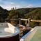 Cascade Creek Retreat - near Dunedin