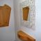 Marin Beach Apartments Patacona