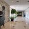 Holiday Inn At the Campus by IHG