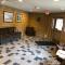 Paddle Wheel Inn