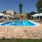 NEFELI House