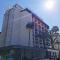 Sette Serenity Hotel