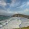 Dingle Harbour Cottages 3 Bed Sleeps 7 by Trident Holiday Homes