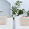 Kanales Rooms & Suites