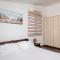 Apartments Pajovic