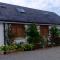 Riverfield Lodge - Athboy