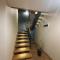 Apartamenty i Domki Mierzeja