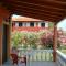 NEFELI House