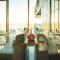 The W Las Vegas at Mandalay Bay by Suiteness