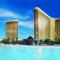 The W Las Vegas at Mandalay Bay by Suiteness