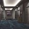 The W Las Vegas at Mandalay Bay by Suiteness - لاس فيغاس