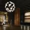 The W Las Vegas at Mandalay Bay by Suiteness - لاس فيغاس