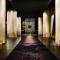 The W Las Vegas at Mandalay Bay by Suiteness - لاس فيغاس