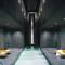 The W Las Vegas at Mandalay Bay by Suiteness - لاس فيغاس