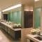 The W Las Vegas at Mandalay Bay by Suiteness