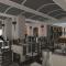 Sette Serenity Hotel