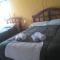 NEWEN POSADA