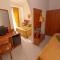 Hotel Solaria