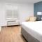 WoodSpring Suites Pecos - Pecos