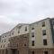 WoodSpring Suites Pecos - Pecos