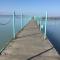 Balaton BeachSide Apartman Siófok N1 - Siófok