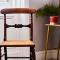 Lovely Abode in Newcastle - Sleeps 4 - Ground Floor