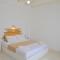 Fantasy Rooms