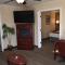 Dynasty Suites Redlands