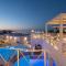 Kanales Rooms & Suites