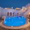 Kanales Rooms & Suites
