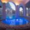 Kanales Rooms & Suites