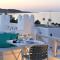 Kanales Rooms & Suites