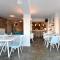 Kanales Rooms & Suites