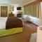 AmericInn by Wyndham Thief River Falls