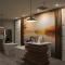La Quinta Inn & Suites by Wyndham Oxford